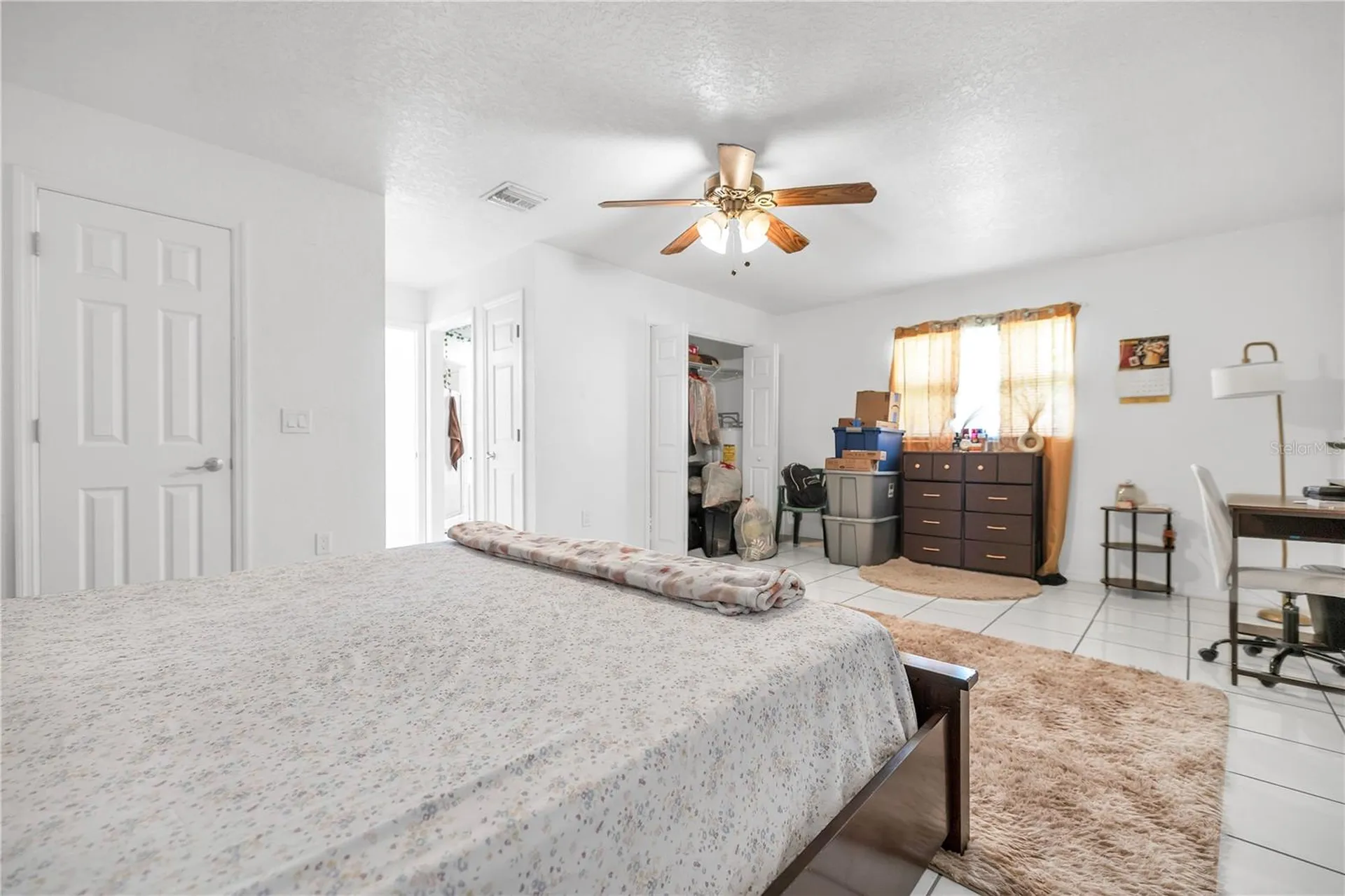 311 & 313 N Arcadia Avenue Arcadia FL 34266