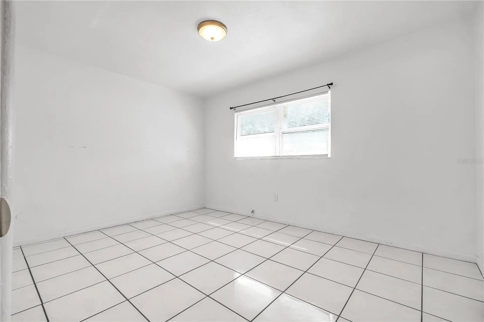 311 & 313 N Arcadia Avenue Arcadia FL 34266