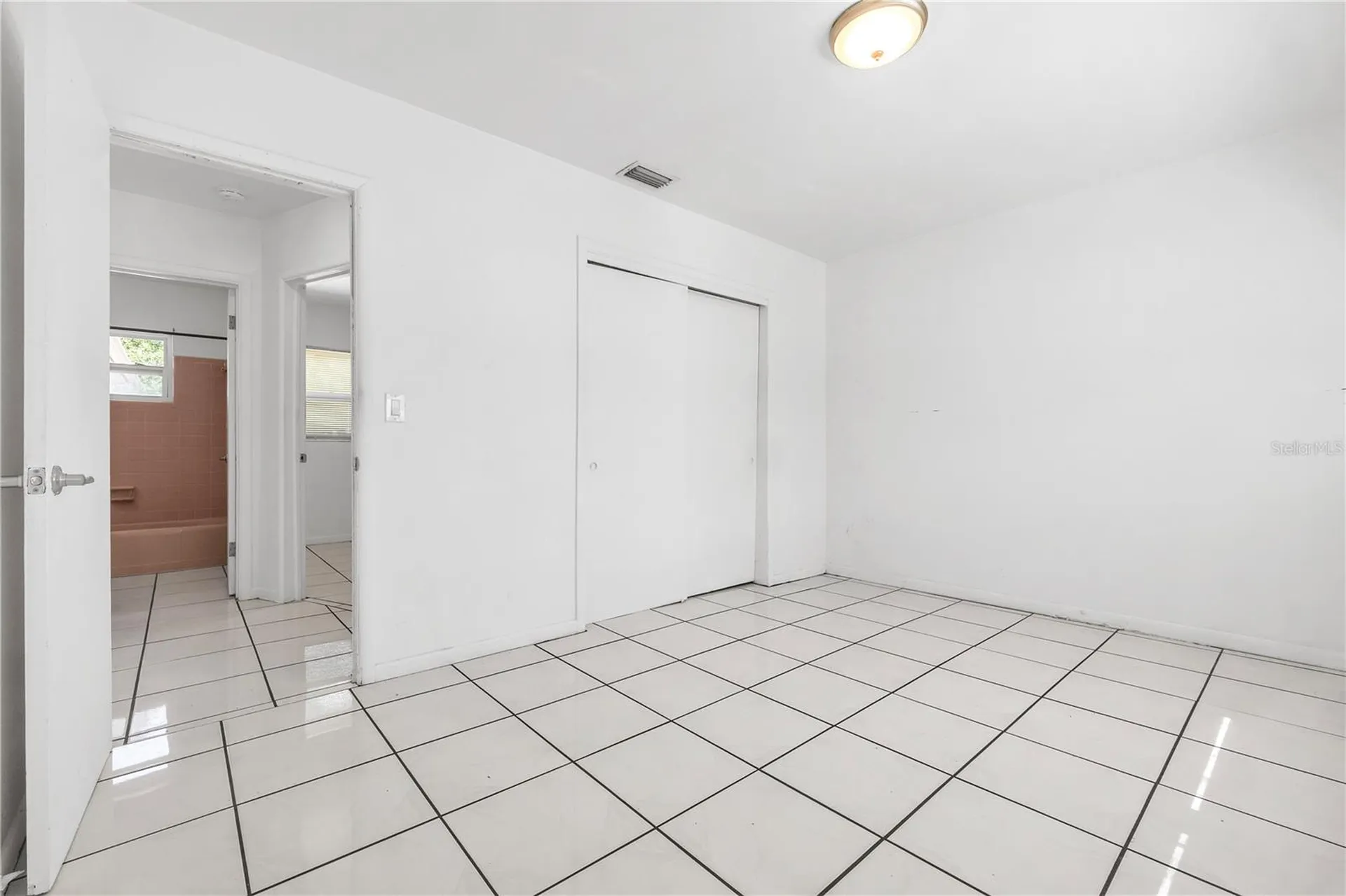 311 & 313 N Arcadia Avenue Arcadia FL 34266