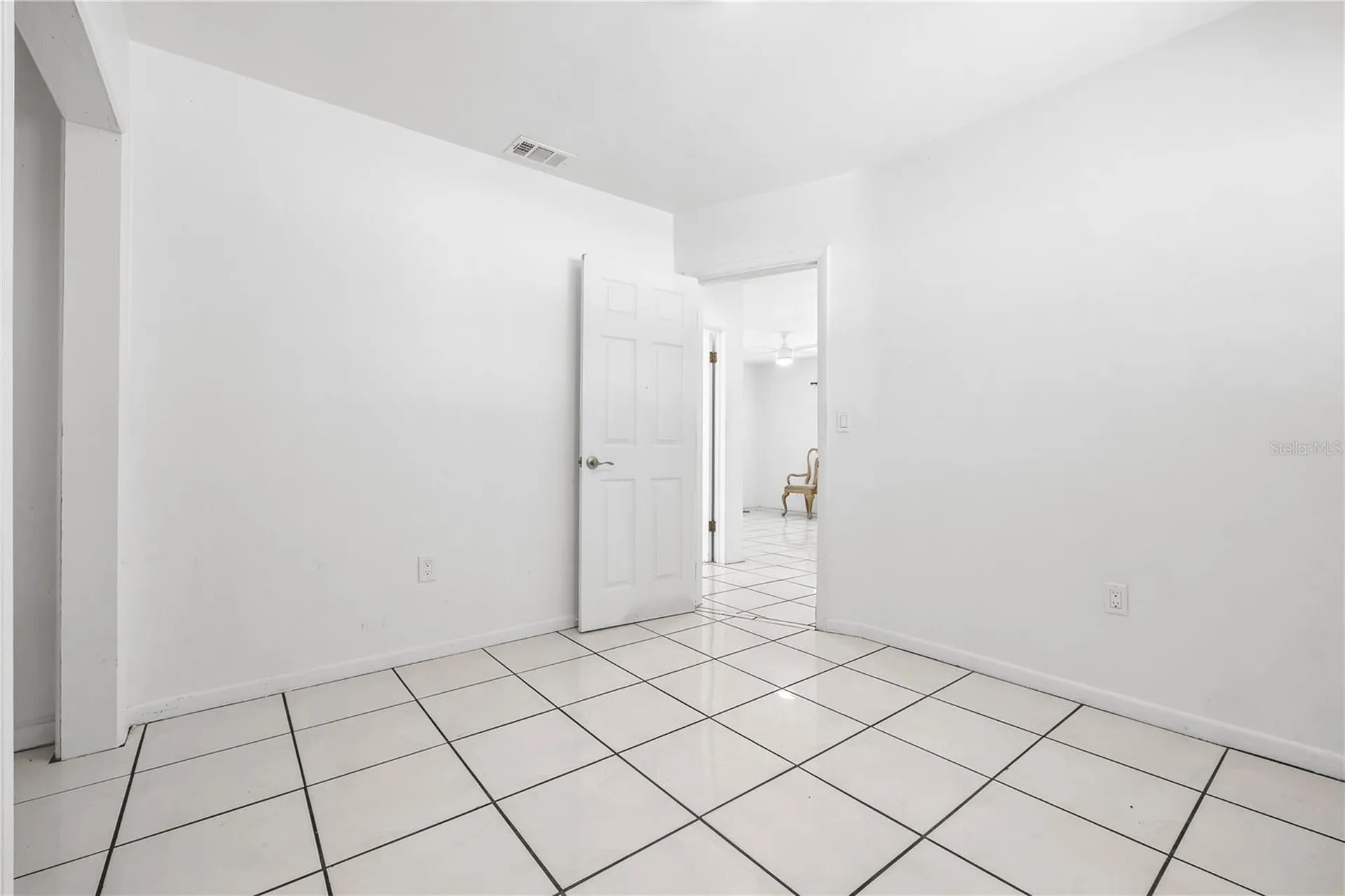 311 & 313 N Arcadia Avenue Arcadia FL 34266