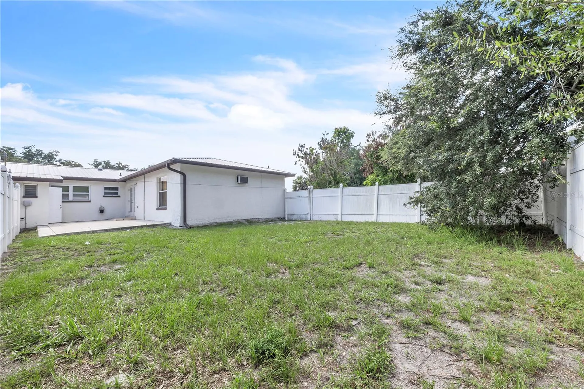 311 & 313 N Arcadia Avenue Arcadia FL 34266