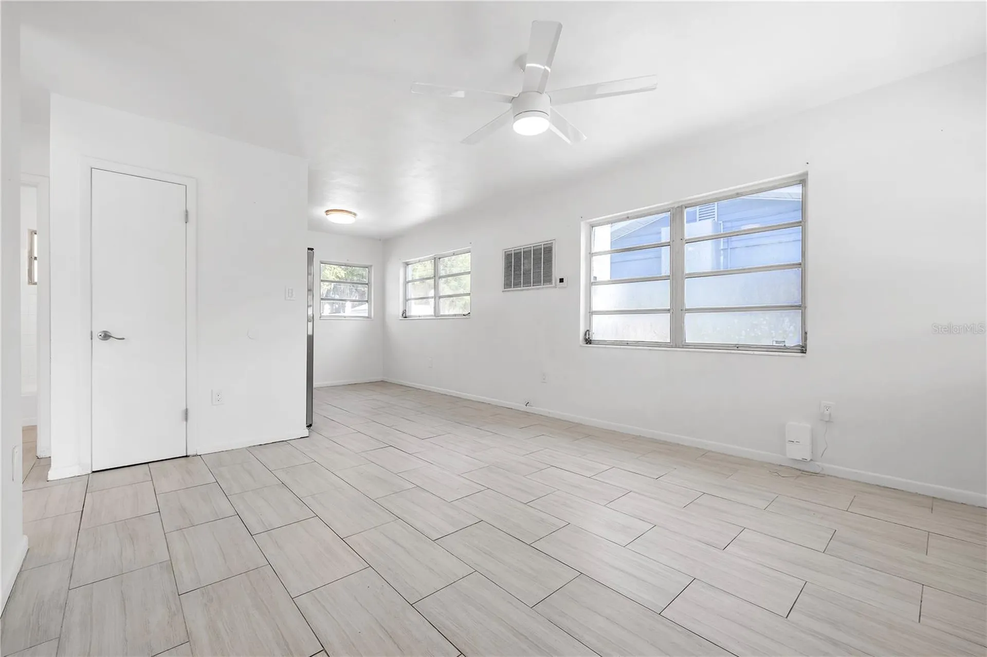 311 & 313 N Arcadia Avenue Arcadia FL 34266