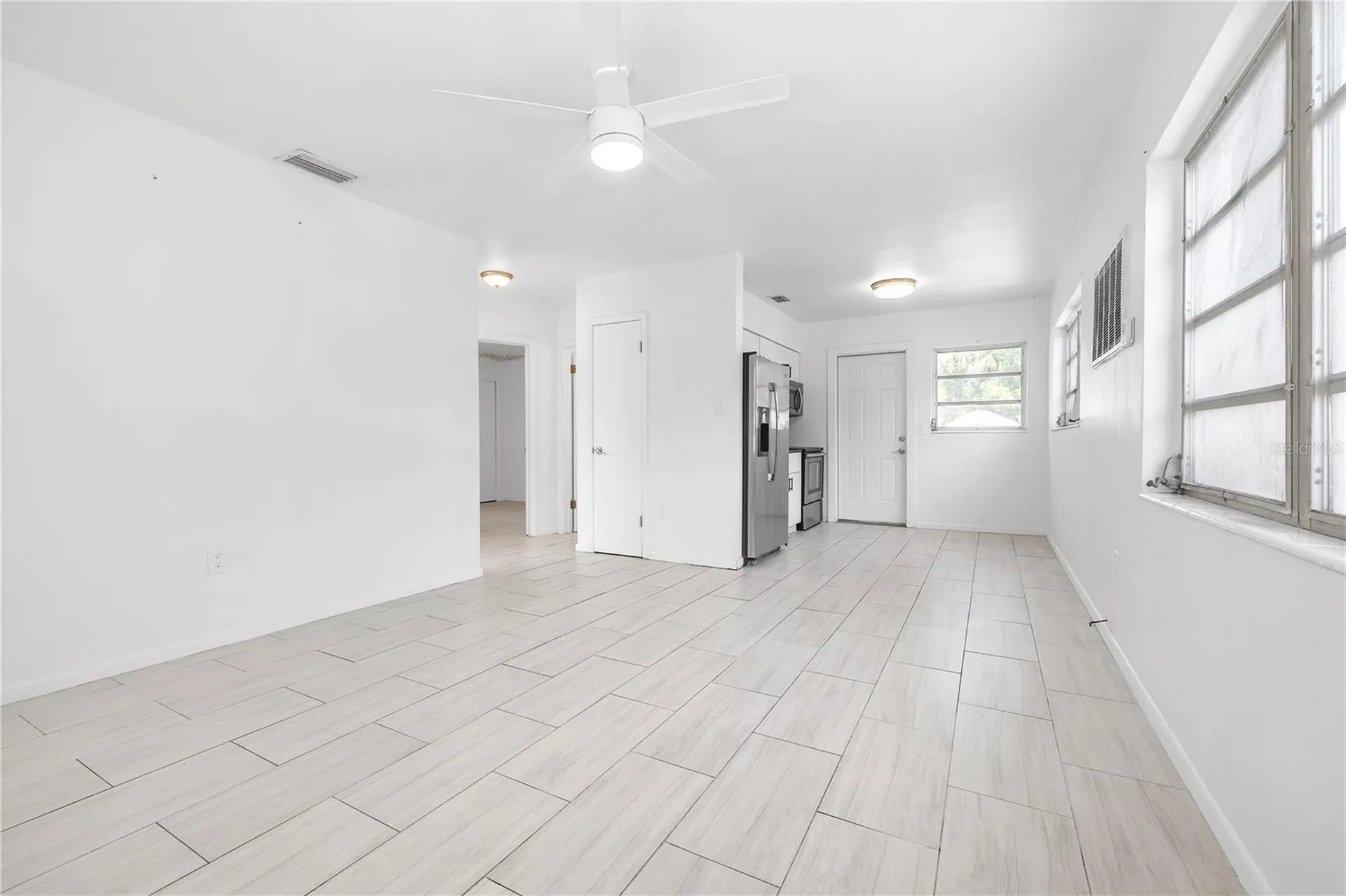 311 & 313 N Arcadia Avenue Arcadia FL 34266