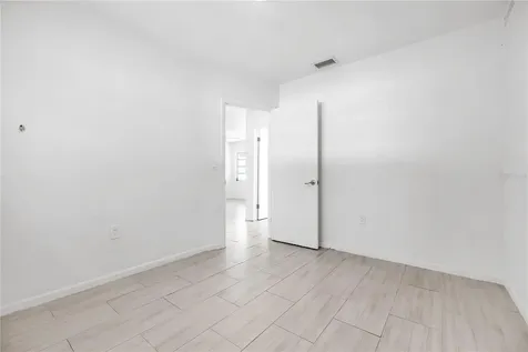 311 & 313 N Arcadia Avenue Arcadia FL 34266