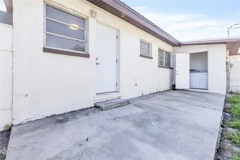 311 & 313 N Arcadia Avenue Arcadia FL 34266