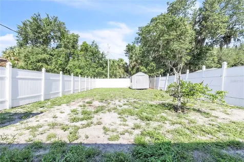 311 & 313 N Arcadia Avenue Arcadia FL 34266