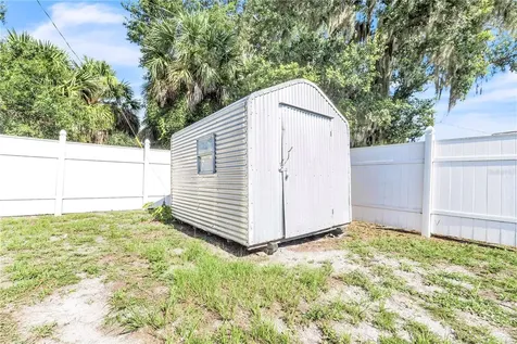 311 & 313 N Arcadia Avenue Arcadia FL 34266