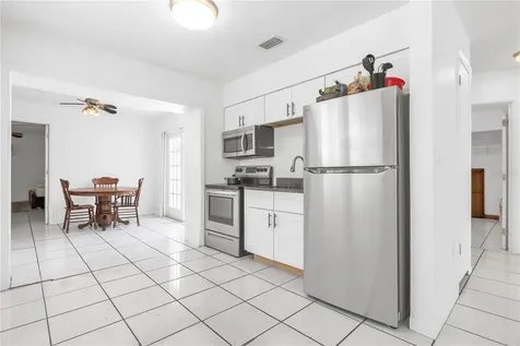 311 & 313 N Arcadia Avenue Arcadia FL 34266