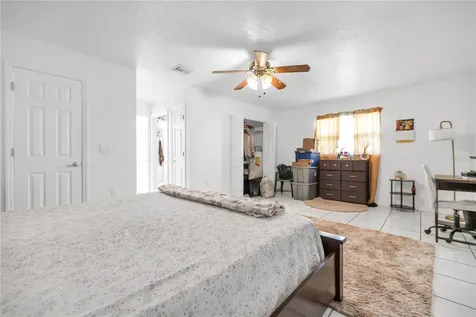 311 & 313 N Arcadia Avenue Arcadia FL 34266