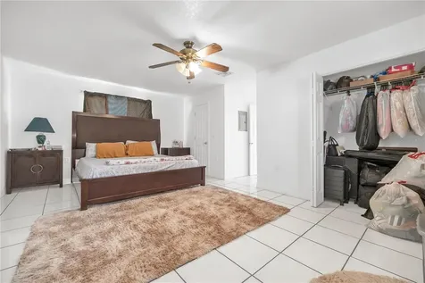 311 & 313 N Arcadia Avenue Arcadia FL 34266
