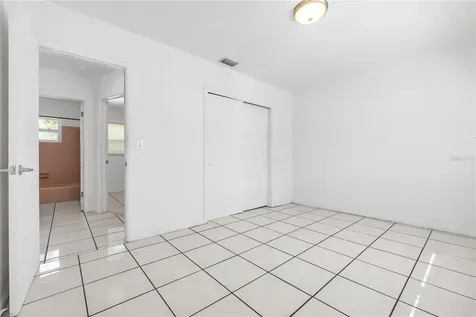 311 & 313 N Arcadia Avenue Arcadia FL 34266