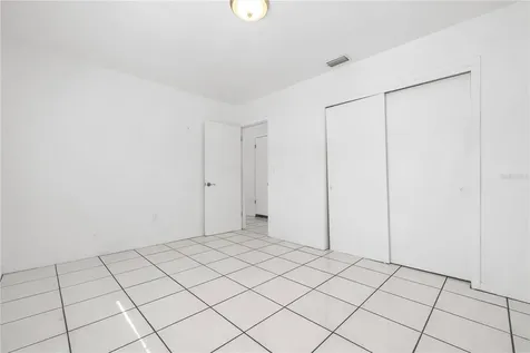 311 & 313 N Arcadia Avenue Arcadia FL 34266
