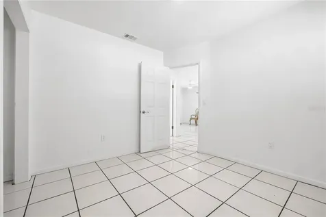 311 & 313 N Arcadia Avenue Arcadia FL 34266