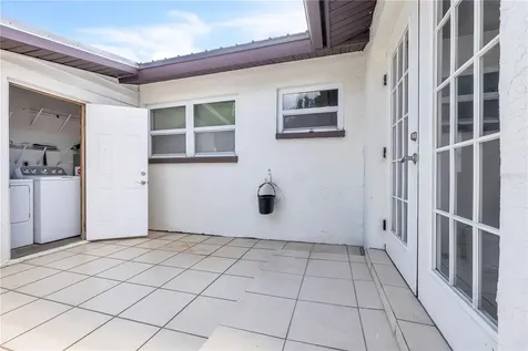 311 & 313 N Arcadia Avenue Arcadia FL 34266