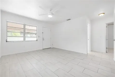311 & 313 N Arcadia Avenue Arcadia FL 34266