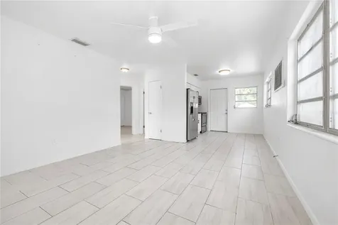 311 & 313 N Arcadia Avenue Arcadia FL 34266