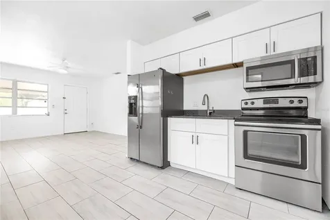 311 & 313 N Arcadia Avenue Arcadia FL 34266