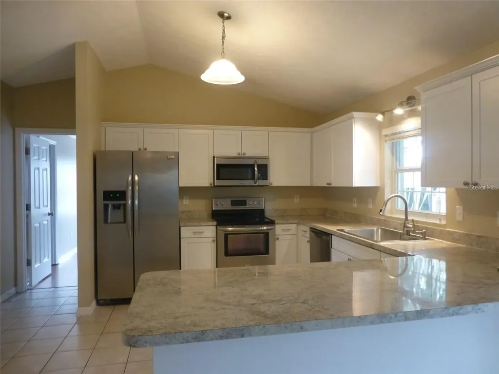 3272 SE 56th Terrace Ocala FL 34480