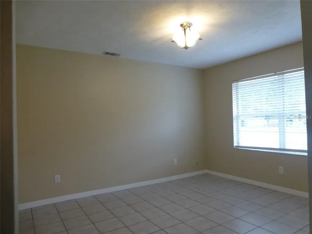 3272 SE 56th Terrace Ocala FL 34480