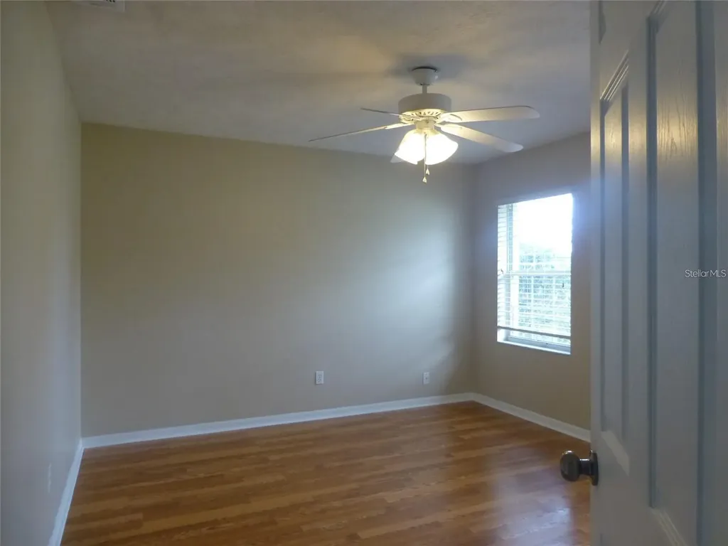 3272 SE 56th Terrace Ocala FL 34480