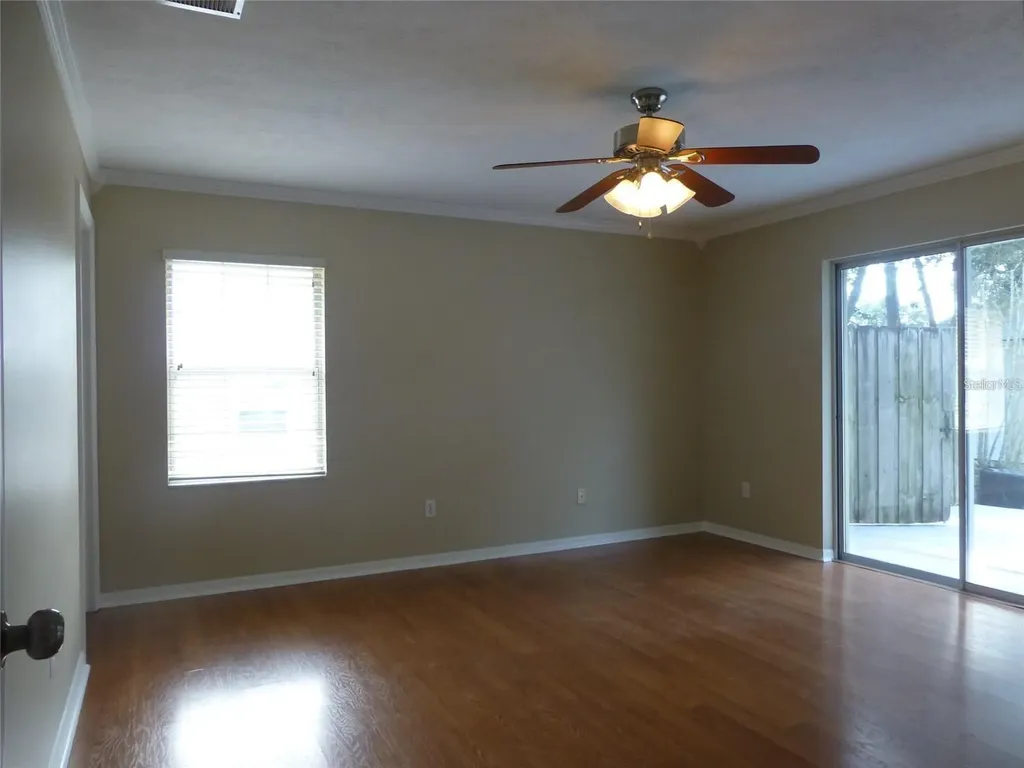 3272 SE 56th Terrace Ocala FL 34480