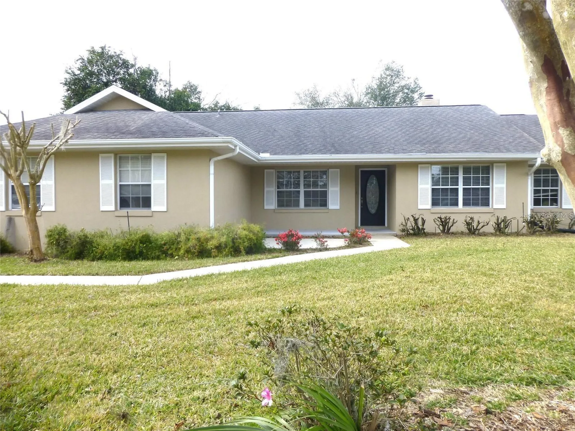 3272 SE 56th Terrace Ocala FL 34480