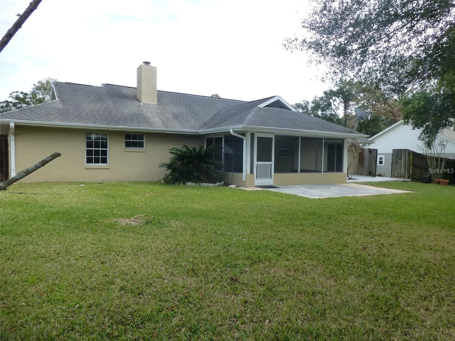 3272 SE 56th Terrace Ocala FL 34480