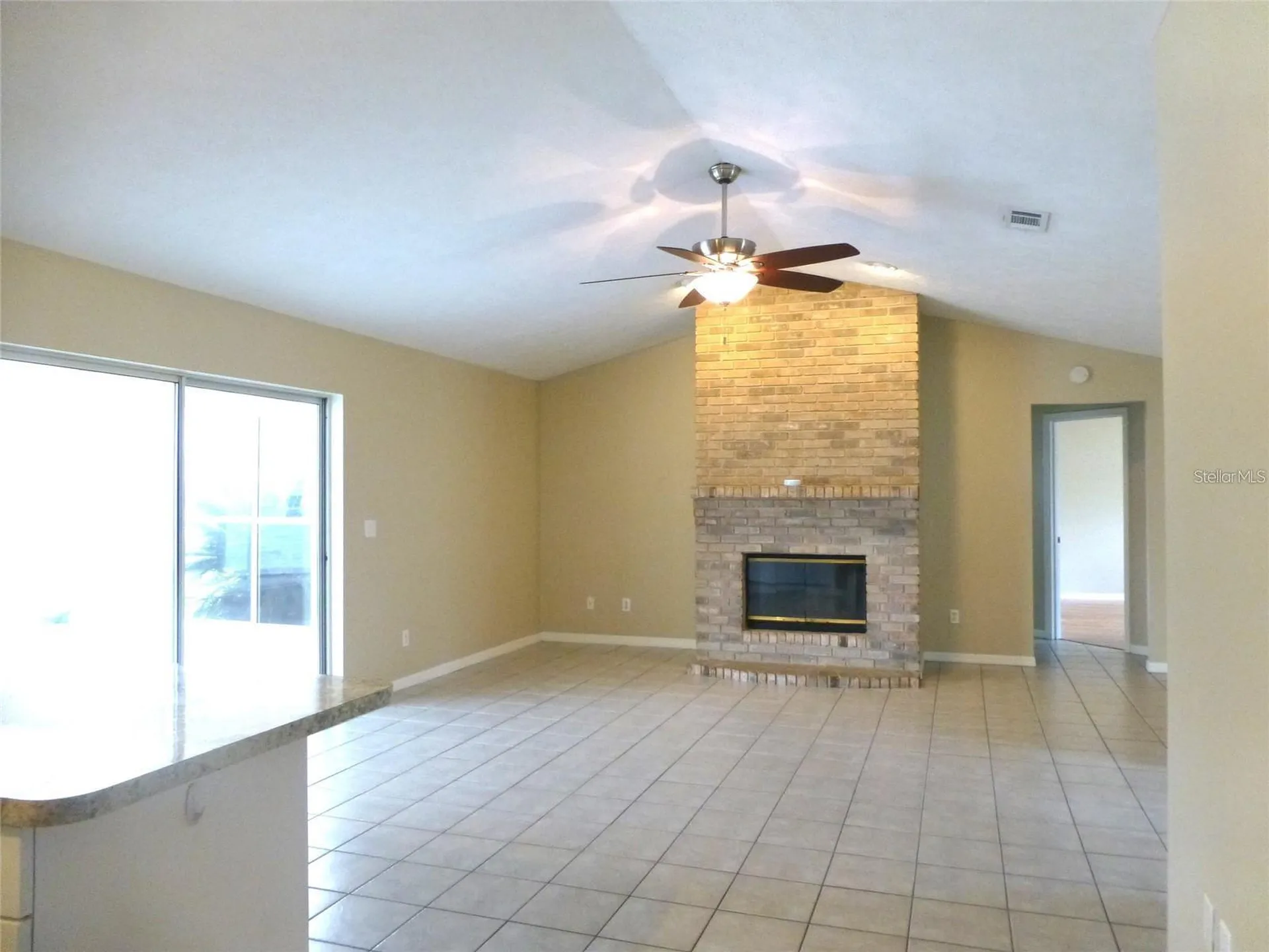 3272 SE 56th Terrace Ocala FL 34480