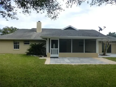 3272 SE 56th Terrace Ocala FL 34480