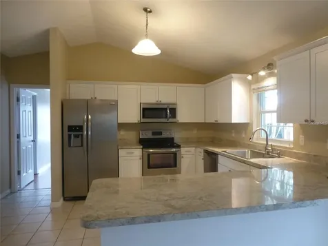 3272 SE 56th Terrace Ocala FL 34480