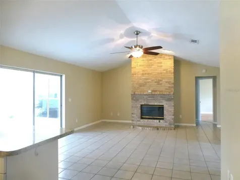 3272 SE 56th Terrace Ocala FL 34480
