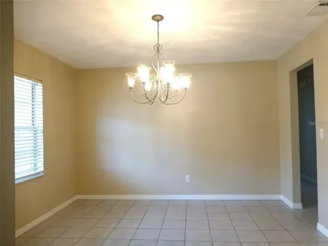 3272 SE 56th Terrace Ocala FL 34480