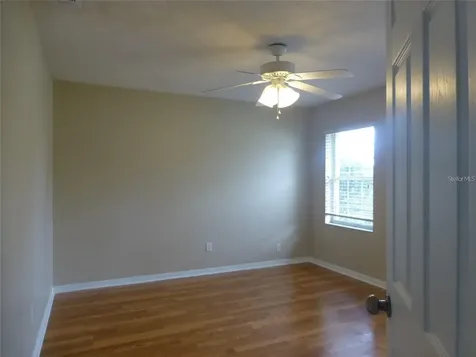 3272 SE 56th Terrace Ocala FL 34480