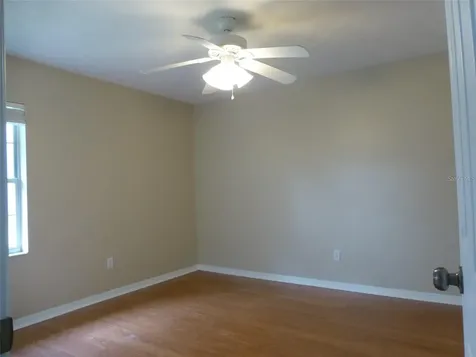 3272 SE 56th Terrace Ocala FL 34480