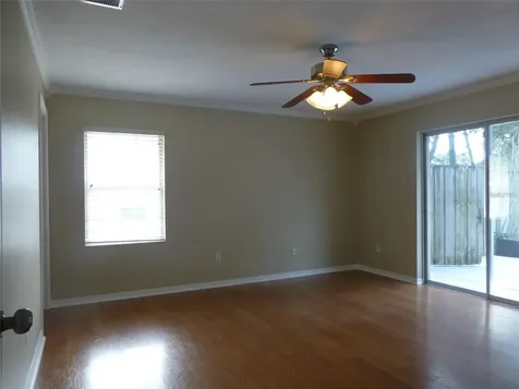 3272 SE 56th Terrace Ocala FL 34480