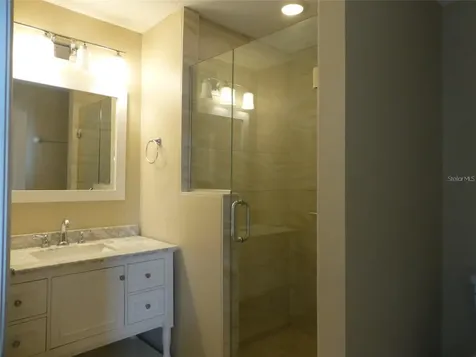 3272 SE 56th Terrace Ocala FL 34480