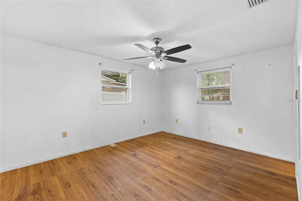 10410 N Central Avenue Tampa FL 33612