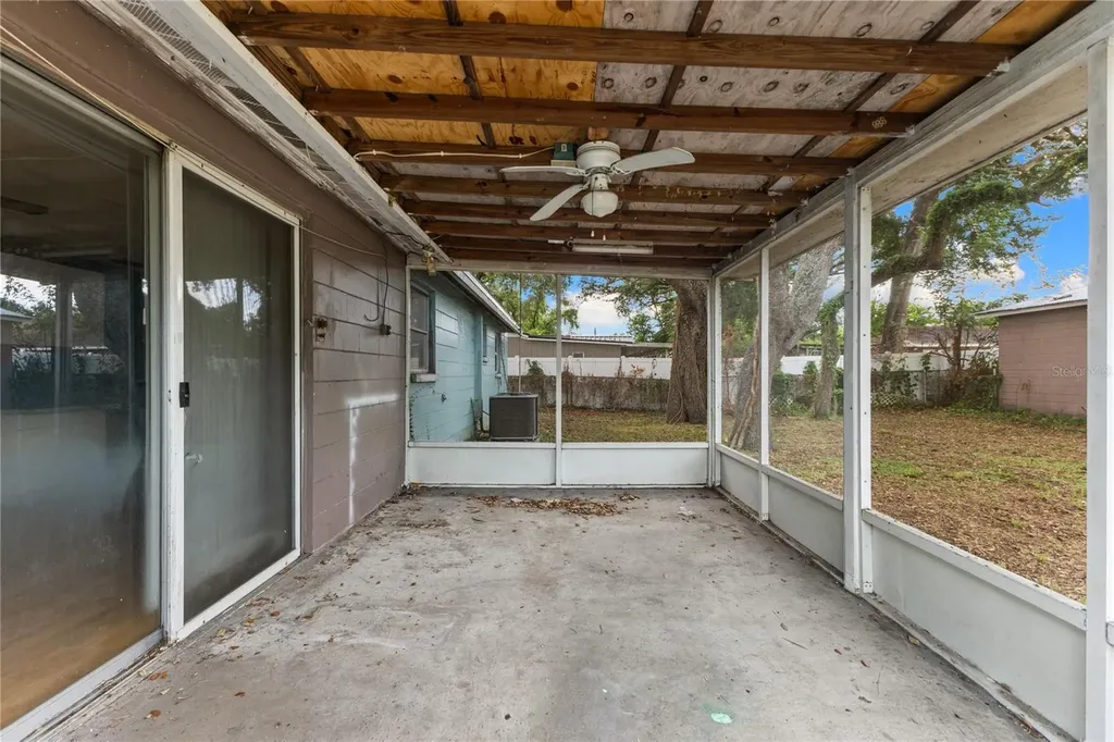 10410 N Central Avenue Tampa FL 33612