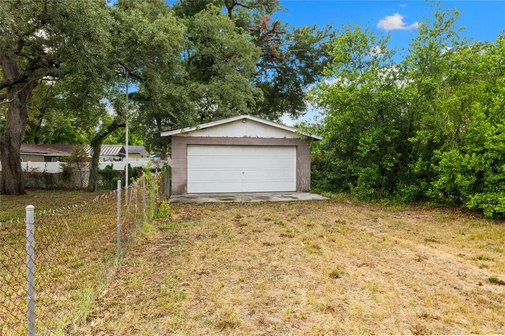 10410 N Central Avenue Tampa FL 33612