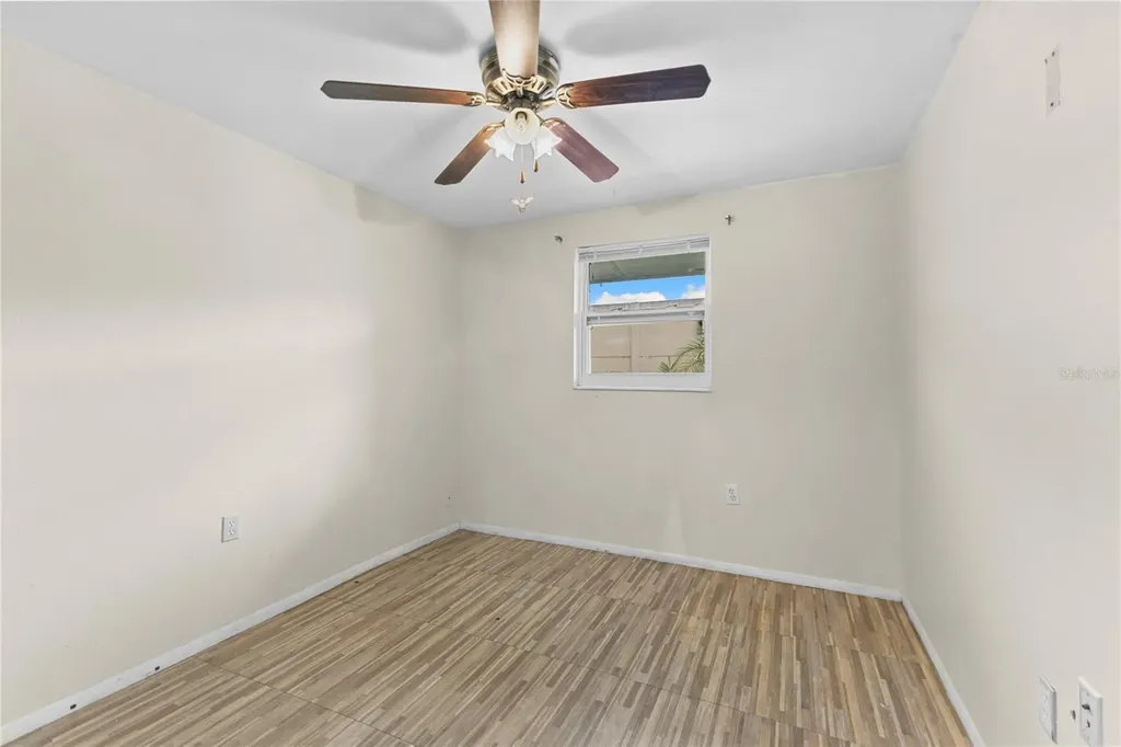 10410 N Central Avenue Tampa FL 33612