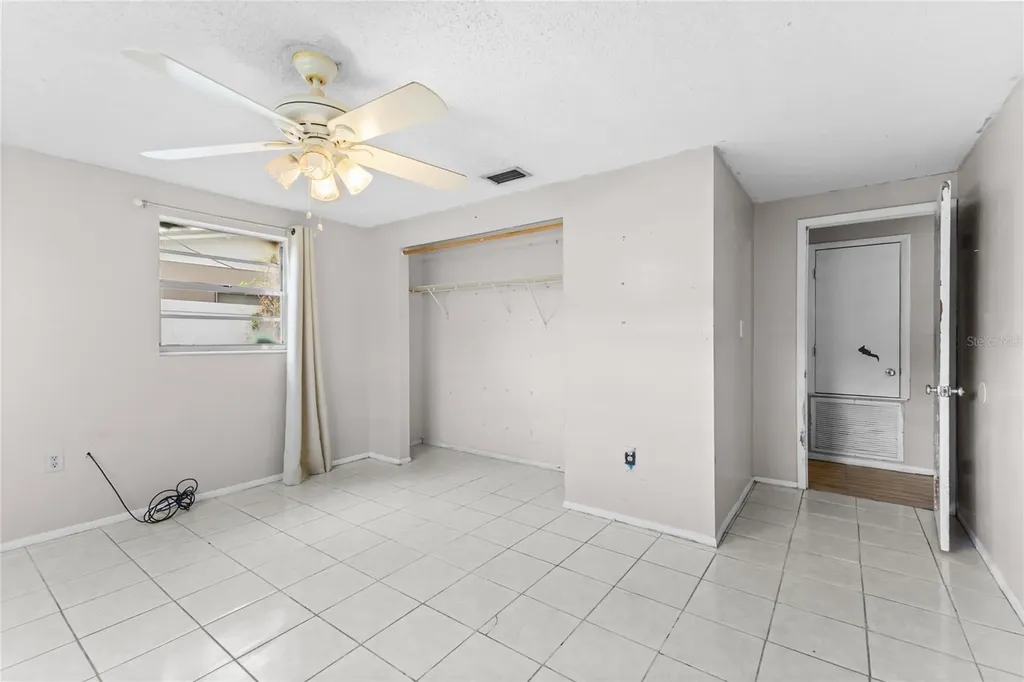 10410 N Central Avenue Tampa FL 33612