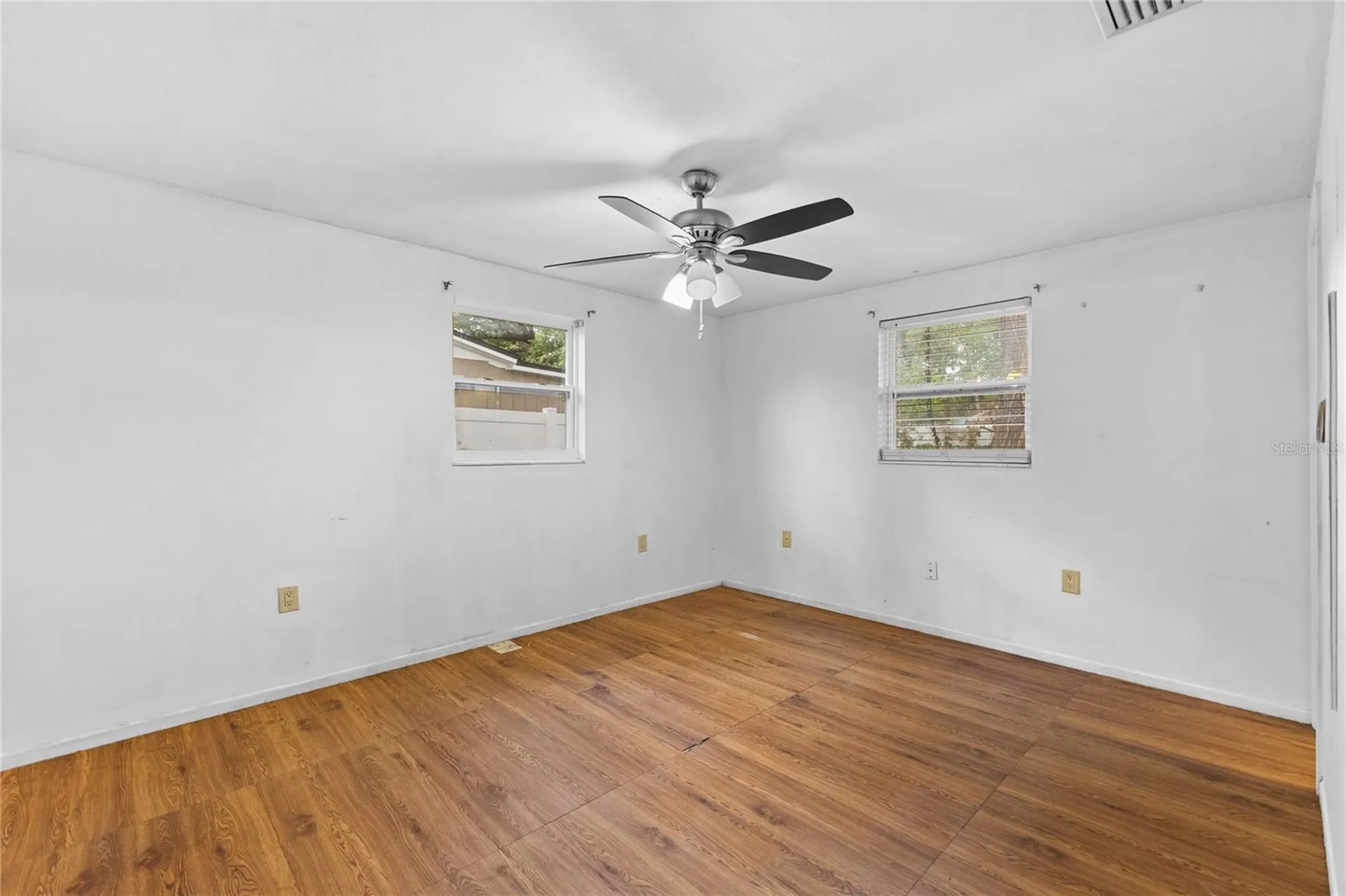 10410 N Central Avenue Tampa FL 33612