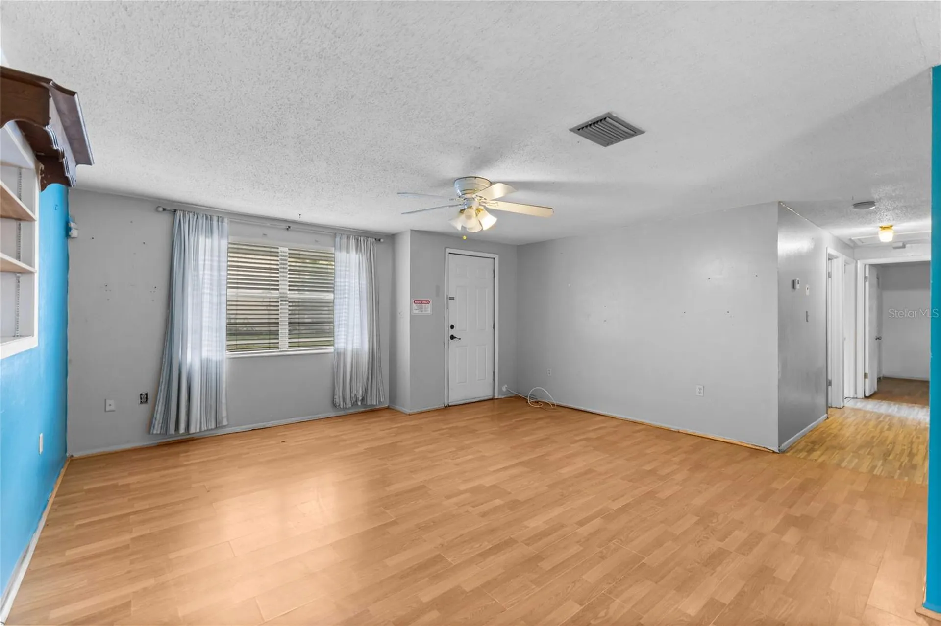 10410 N Central Avenue Tampa FL 33612