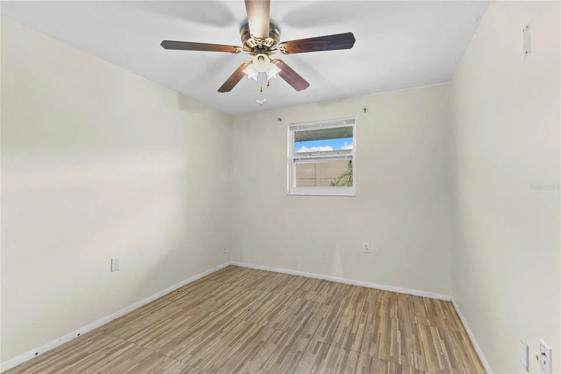 10410 N Central Avenue Tampa FL 33612