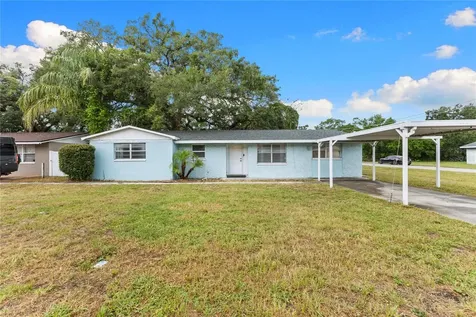 10410 N Central Avenue Tampa FL 33612