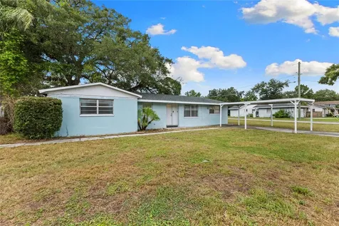 10410 N Central Avenue Tampa FL 33612