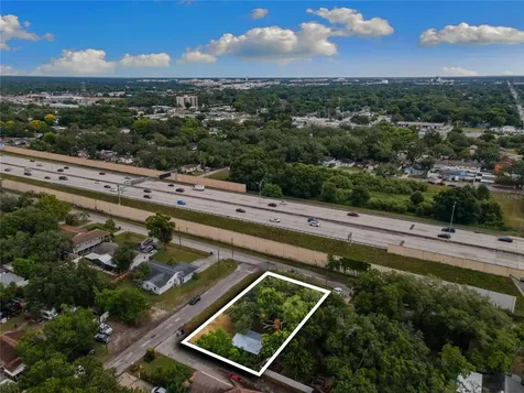 10410 N Central Avenue Tampa FL 33612