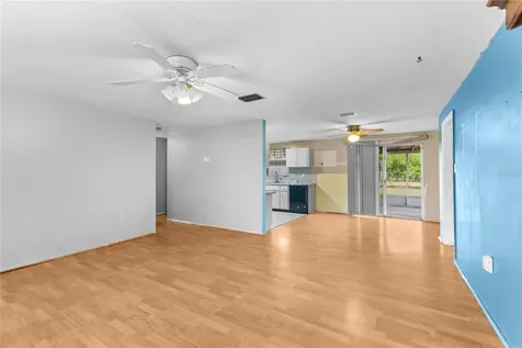 10410 N Central Avenue Tampa FL 33612