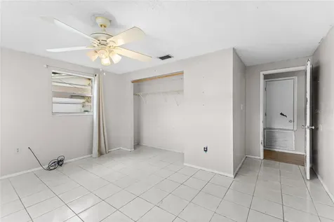 10410 N Central Avenue Tampa FL 33612