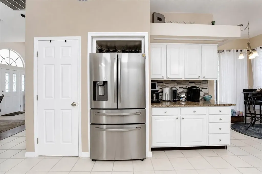 2409 Dana Drive Safety Harbor FL 34695